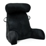 Cuscino da lettura comfort v2