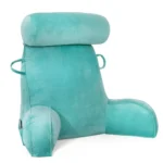 Cuscino da lettura comfort v2