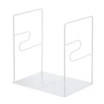 Fermalibri a zigzag