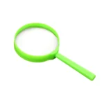 Lente di ingrandimento per bambini