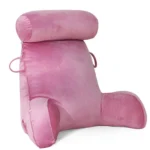 Cuscino da lettura comfort v2
