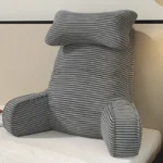 Cuscino da lettura CozyBack