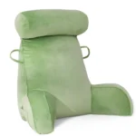 Cuscino da lettura comfort v2