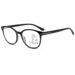 Occhiali zoom unisex