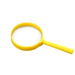 Lente di ingrandimento per bambini