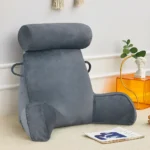 Cuscino da lettura comfort v2
