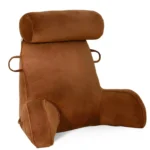 Cuscino da lettura comfort v2
